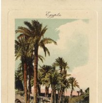 Omc 2003.008.023, Fd.1.2.14.pstcrd  (1)